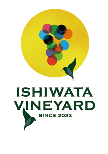 ISHIWATA VINEYARD
